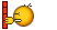 md_dash1